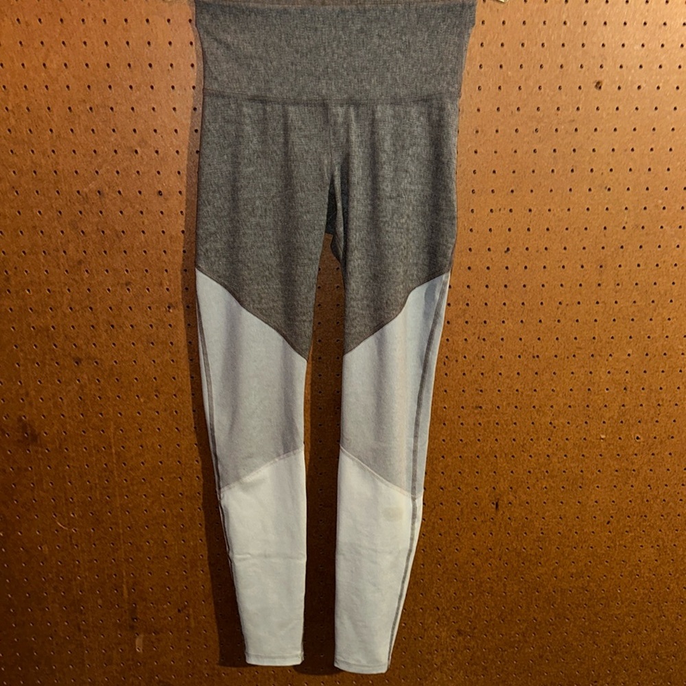 Old Navy leggings